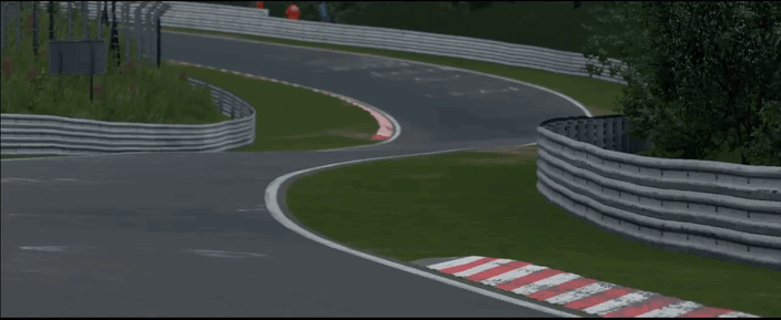 GT Sport animated GIF