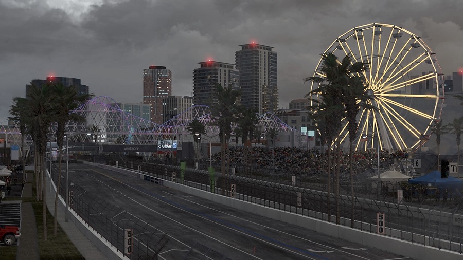 project cars 2 long beach big wheel overcast