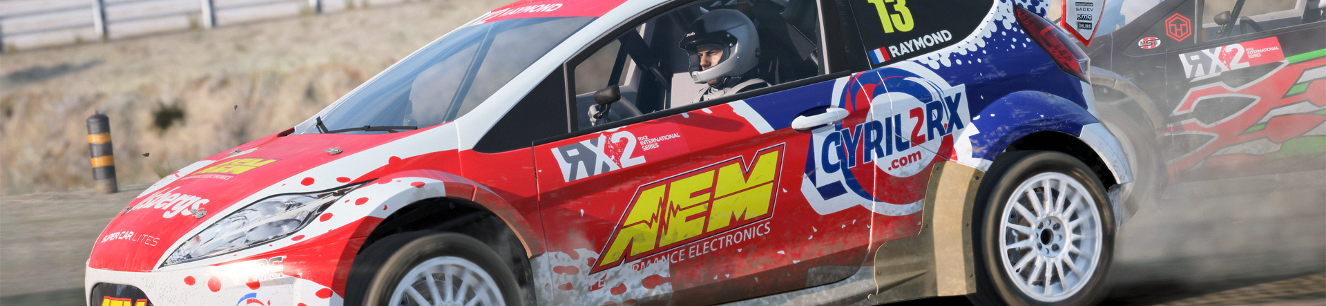 dirt 4 release date pc dirt 4 release date pc