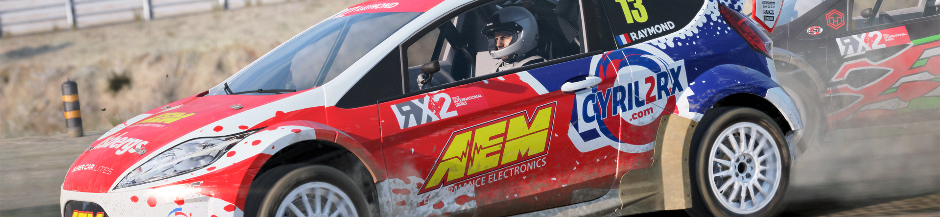 dirt 4 release date