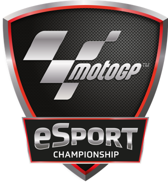 motogp esport championship motogp 17