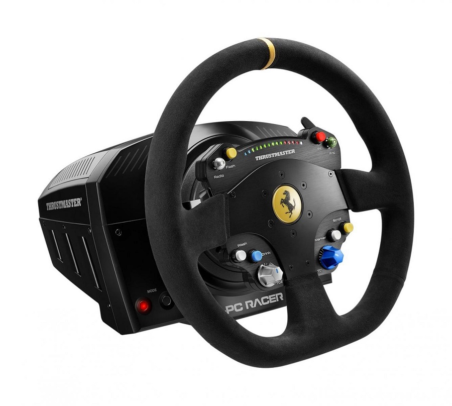 thrustmaster ts-pc racer ferrari 488 challenge