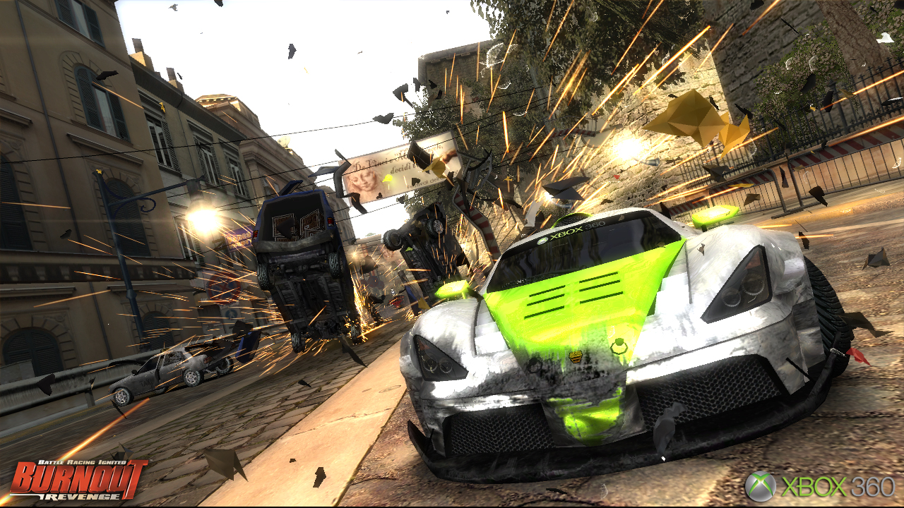 forza motorsport 4 xbox one backwards compatibility