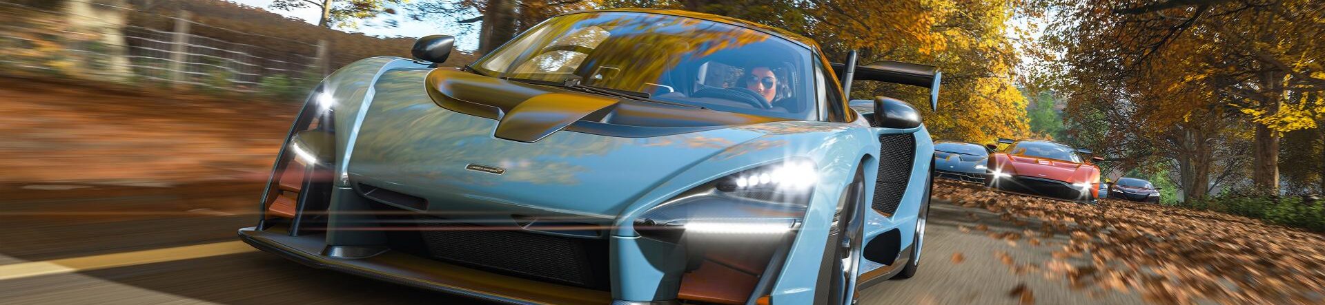 forza horizon 2 pc download full game forza horizon 2 pc download full game