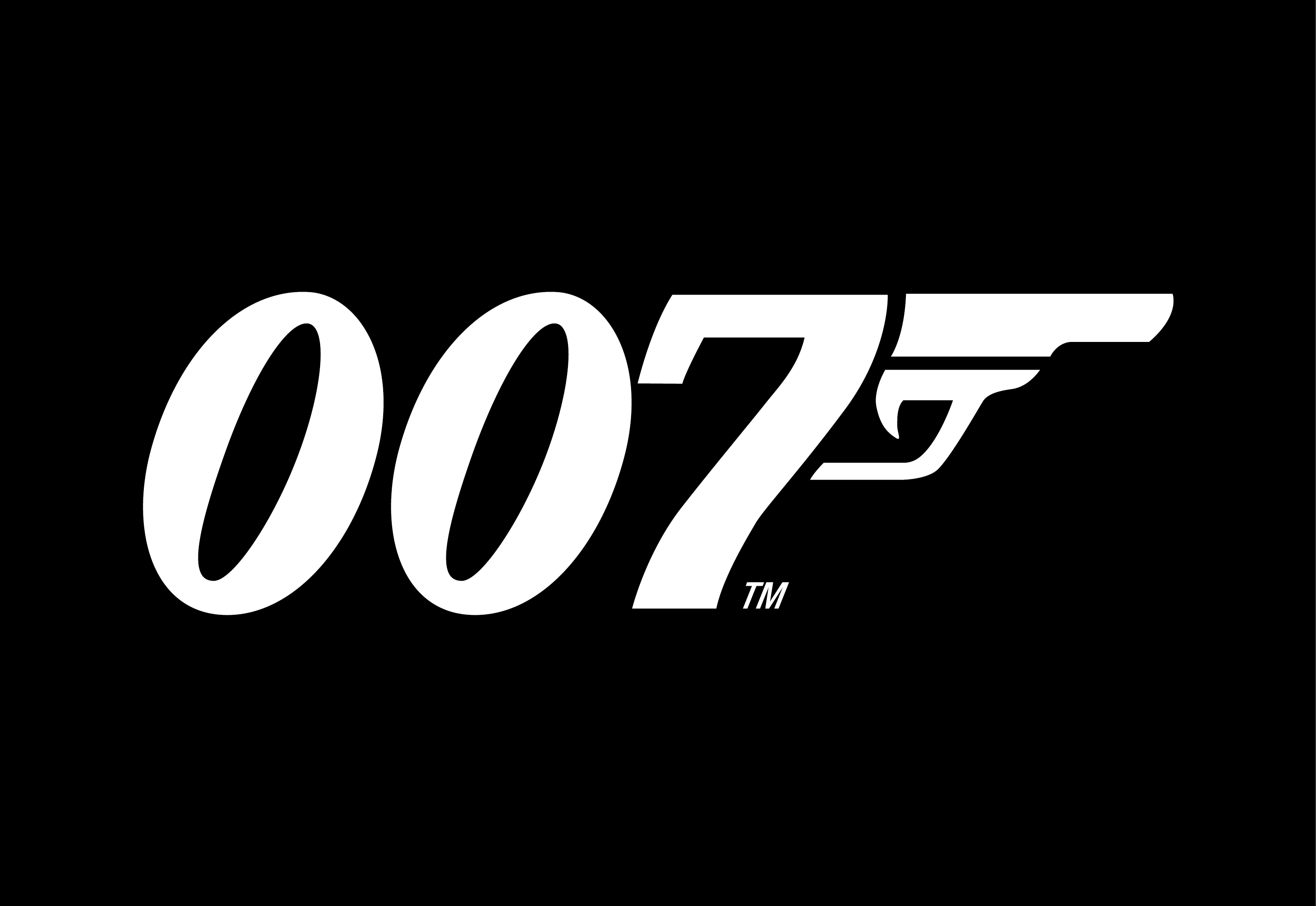 James Bond cars allegedly coming to Forza Horizon 4 - Team VVV.