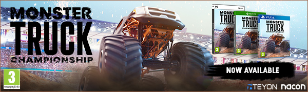 is moto racer 4 demo for vr is moto racer 4 demo for vr