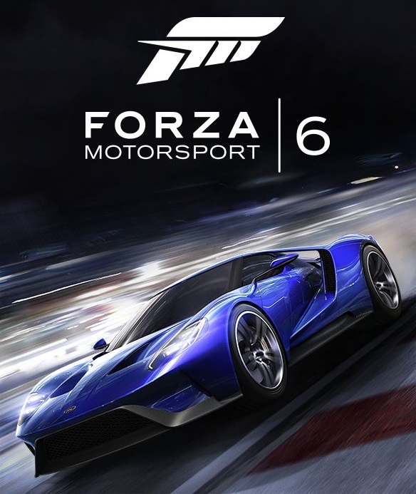 Revving Up for the Future: Forza Motorsport Receives a Thrilling