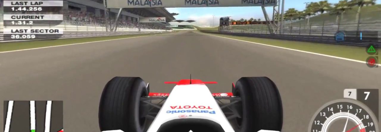 F1 05 Team Vvv F1 05 Team Vvv