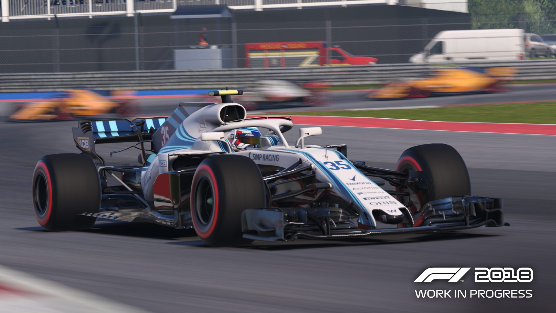 xbox store f1 2018