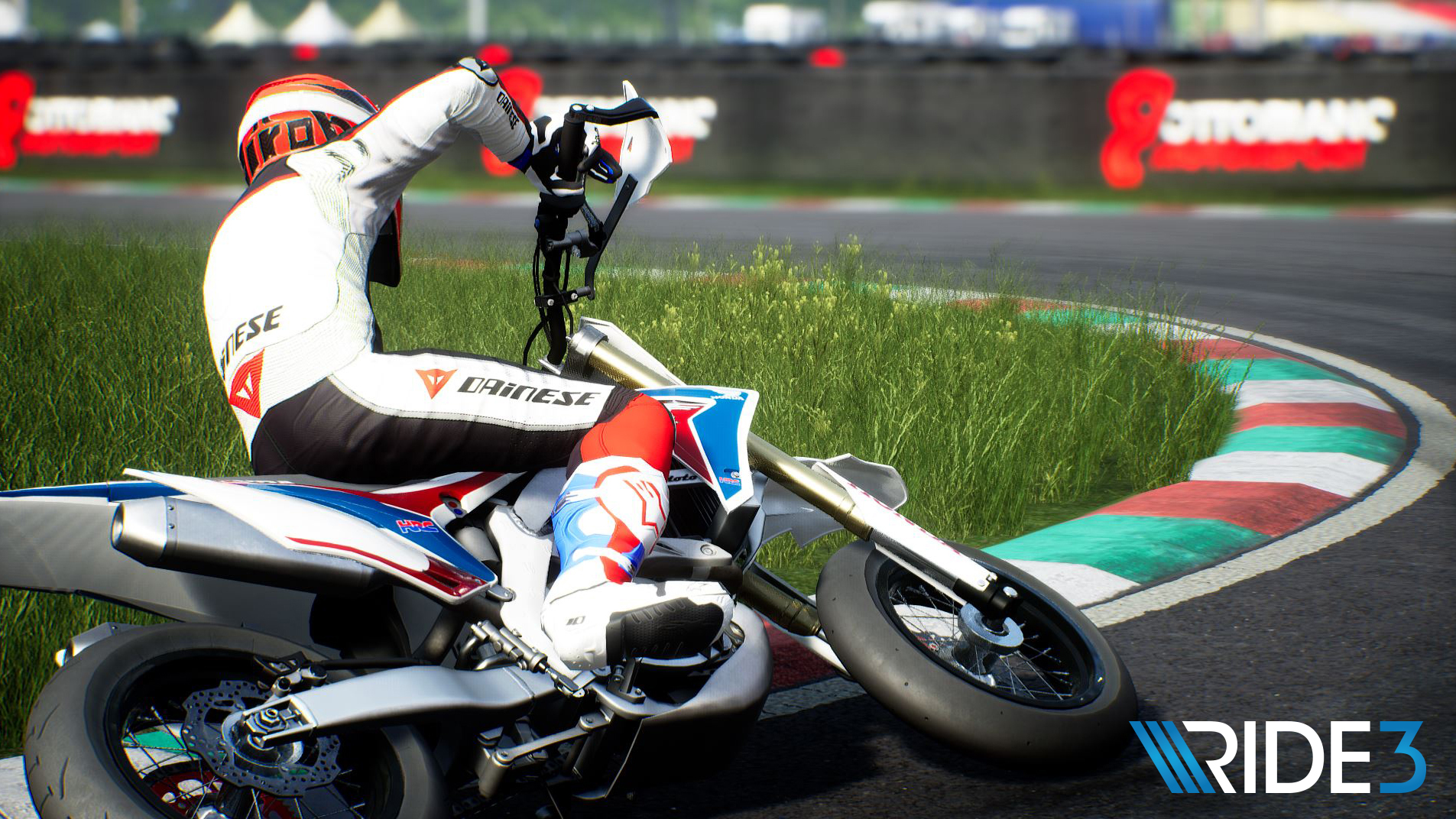 ride 3 gold edition ps4