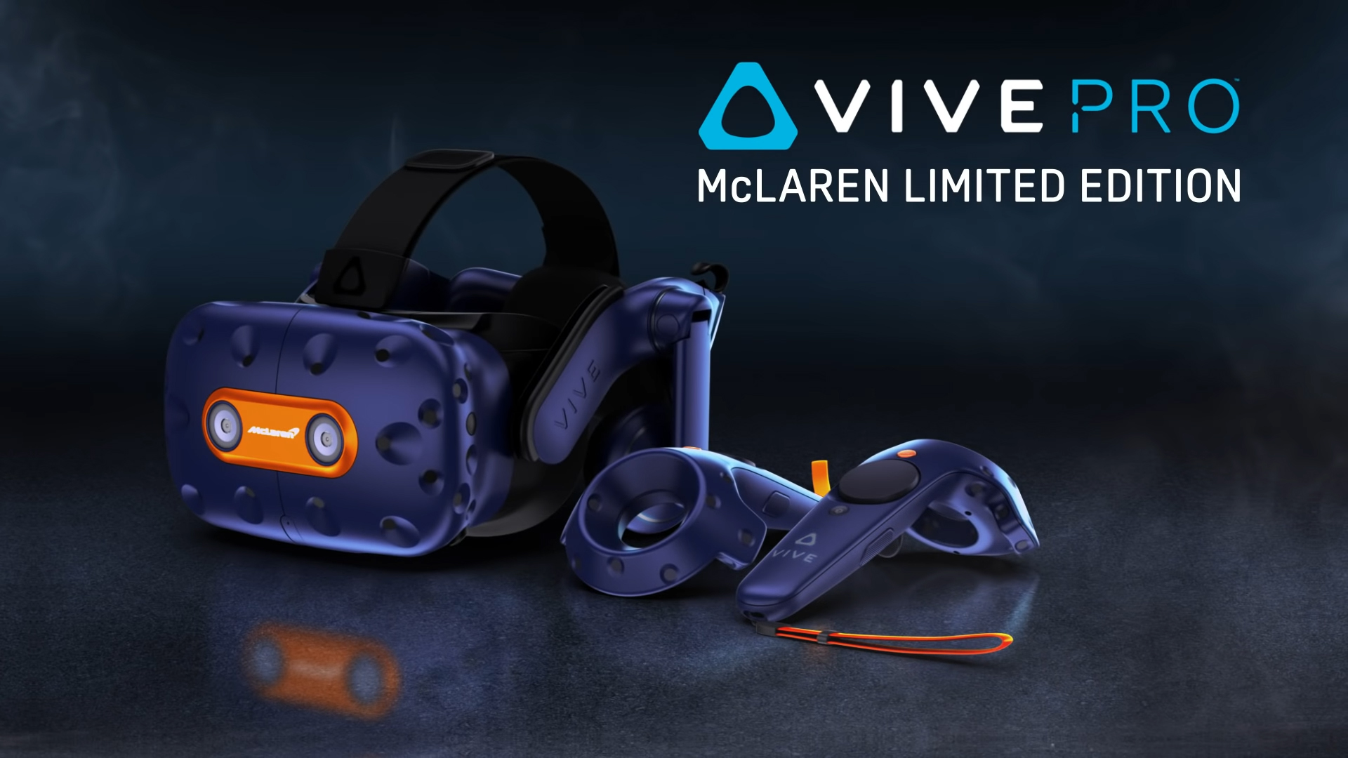 htc vive pro sim racing