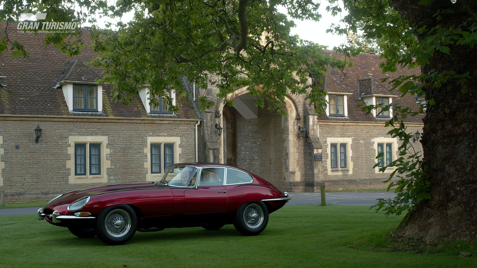 Gran Turismo Sport's latest update adds Catalunya and 9 new cars - Team VVV