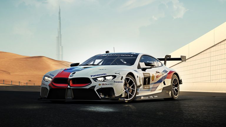forza motorsport 8 developer forza motorsport 8 developer