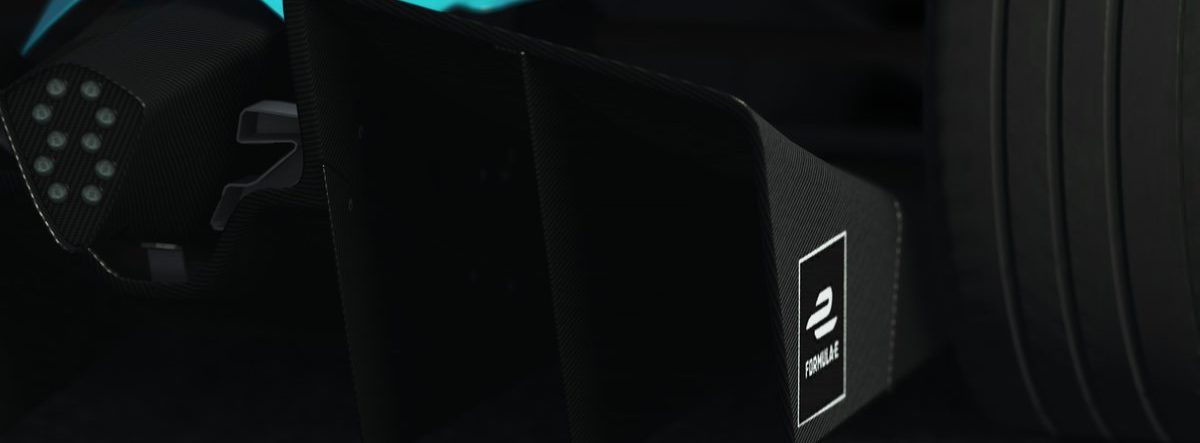 rfactor 2 ps4 rfactor 2 ps4