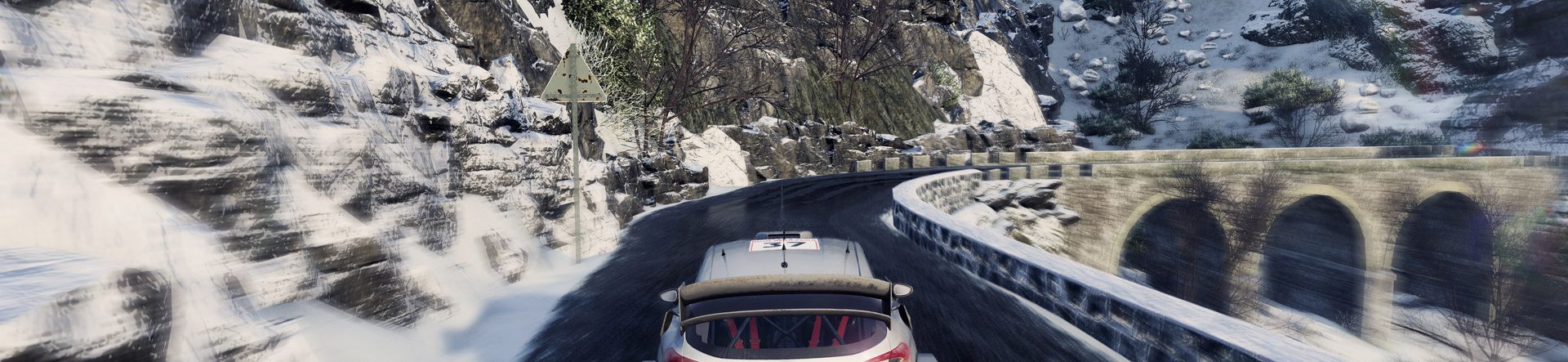 wrc 8 xbox one update wrc 8 xbox one update