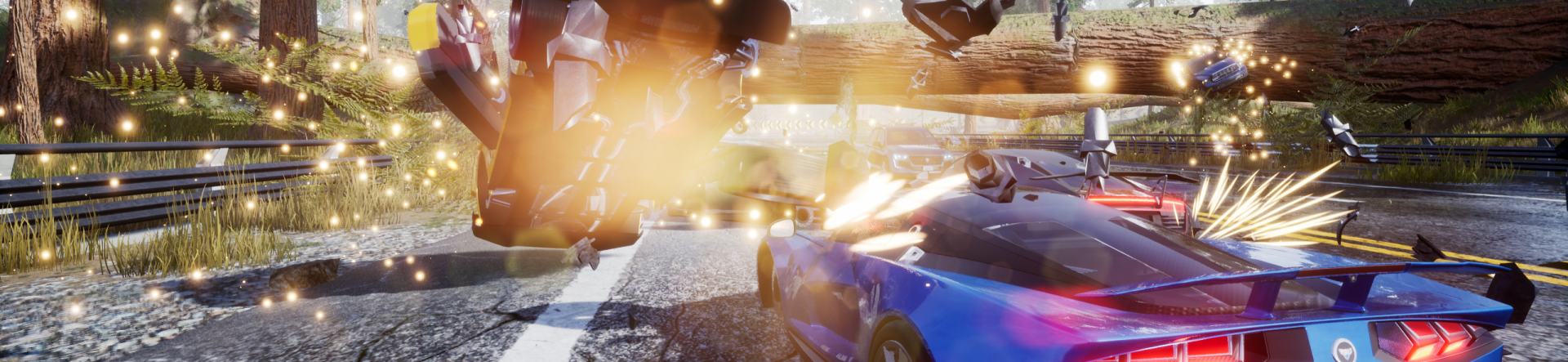 dangerous driving xbox store