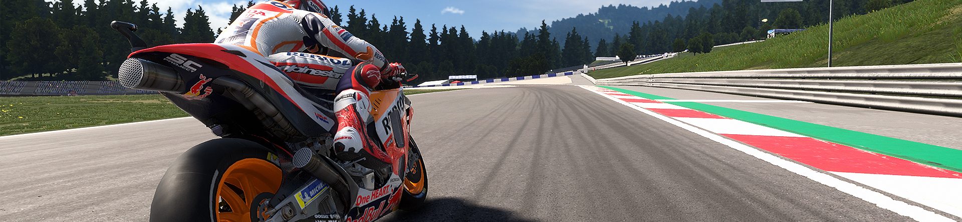 play motogp 19 with wheel play motogp 19 with wheel