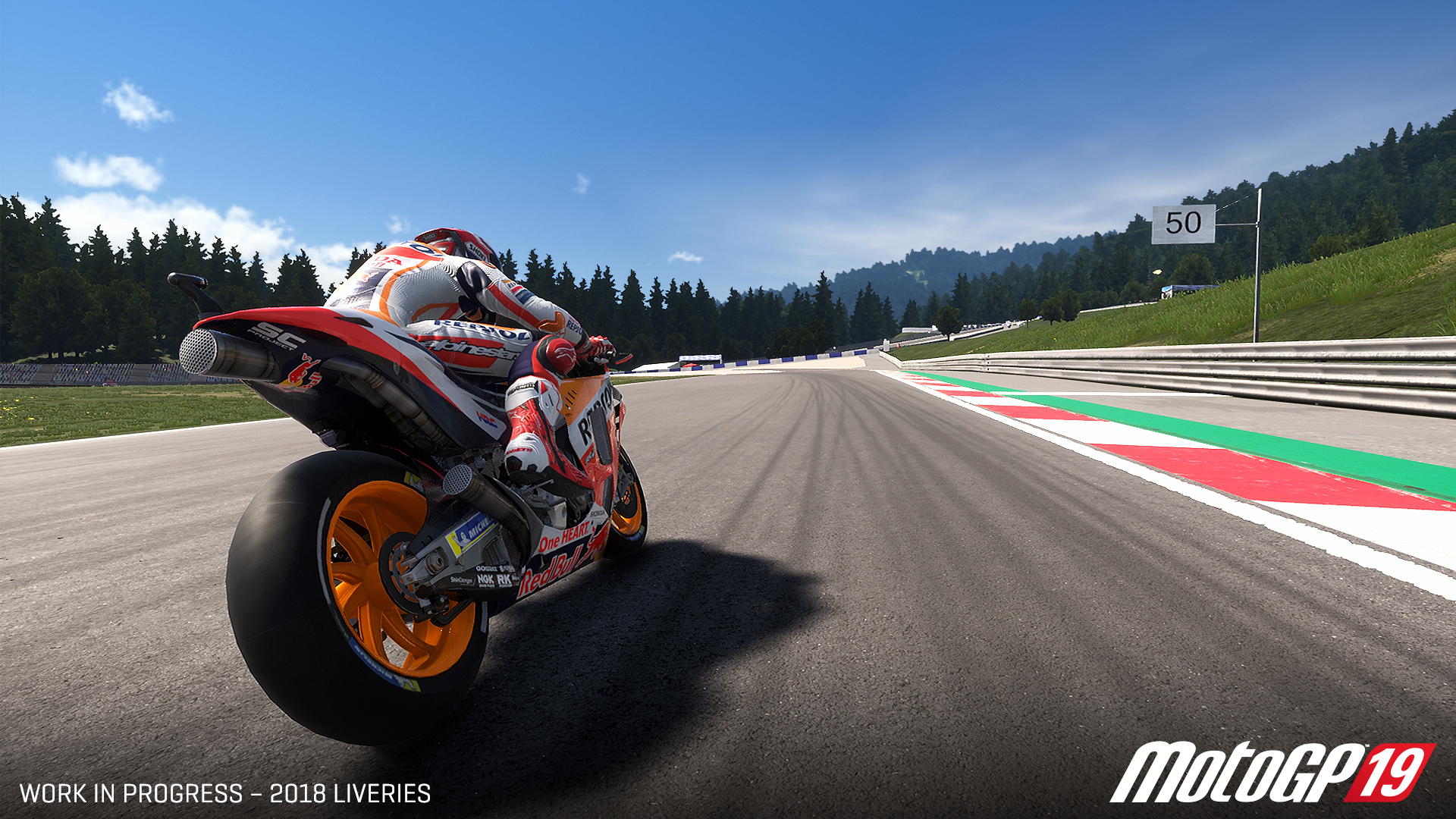 game motogp pc game motogp pc