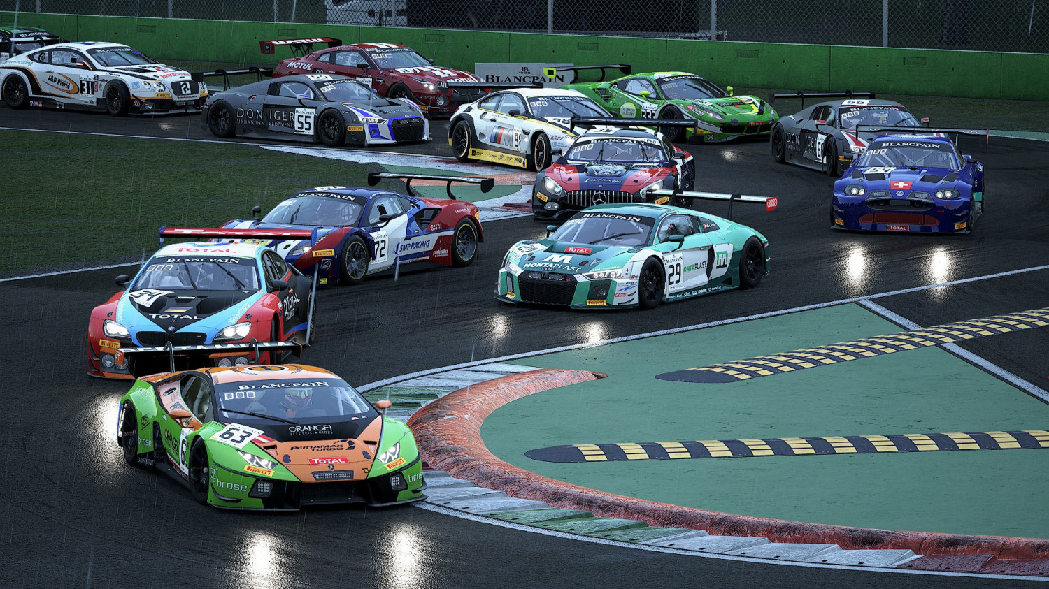 assetto corsa competizione forum assetto corsa competizione forum