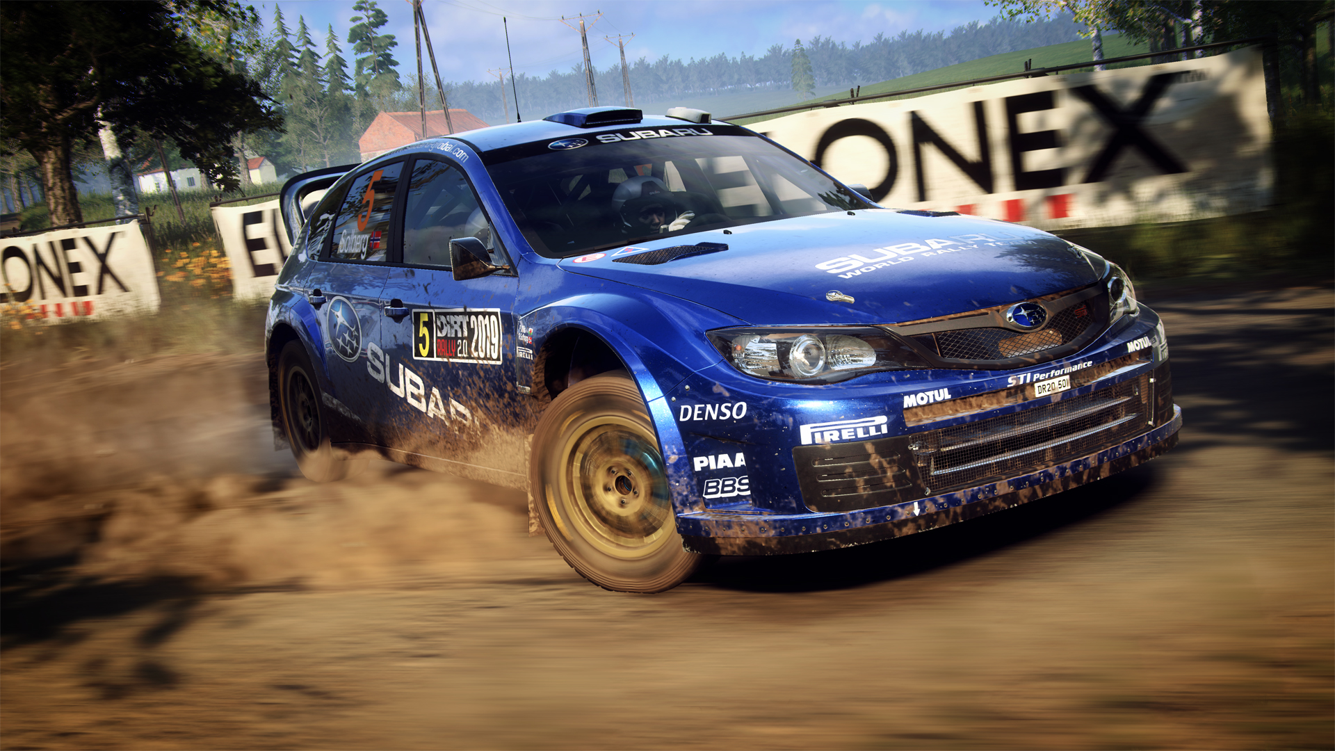 Игры гонки ралли. Subaru Impreza Dirt Rally 2.0. Dirt Rally Subaru Impreza. Dirt Rally 2.0 Subaru. Dirt Rally Subaru.