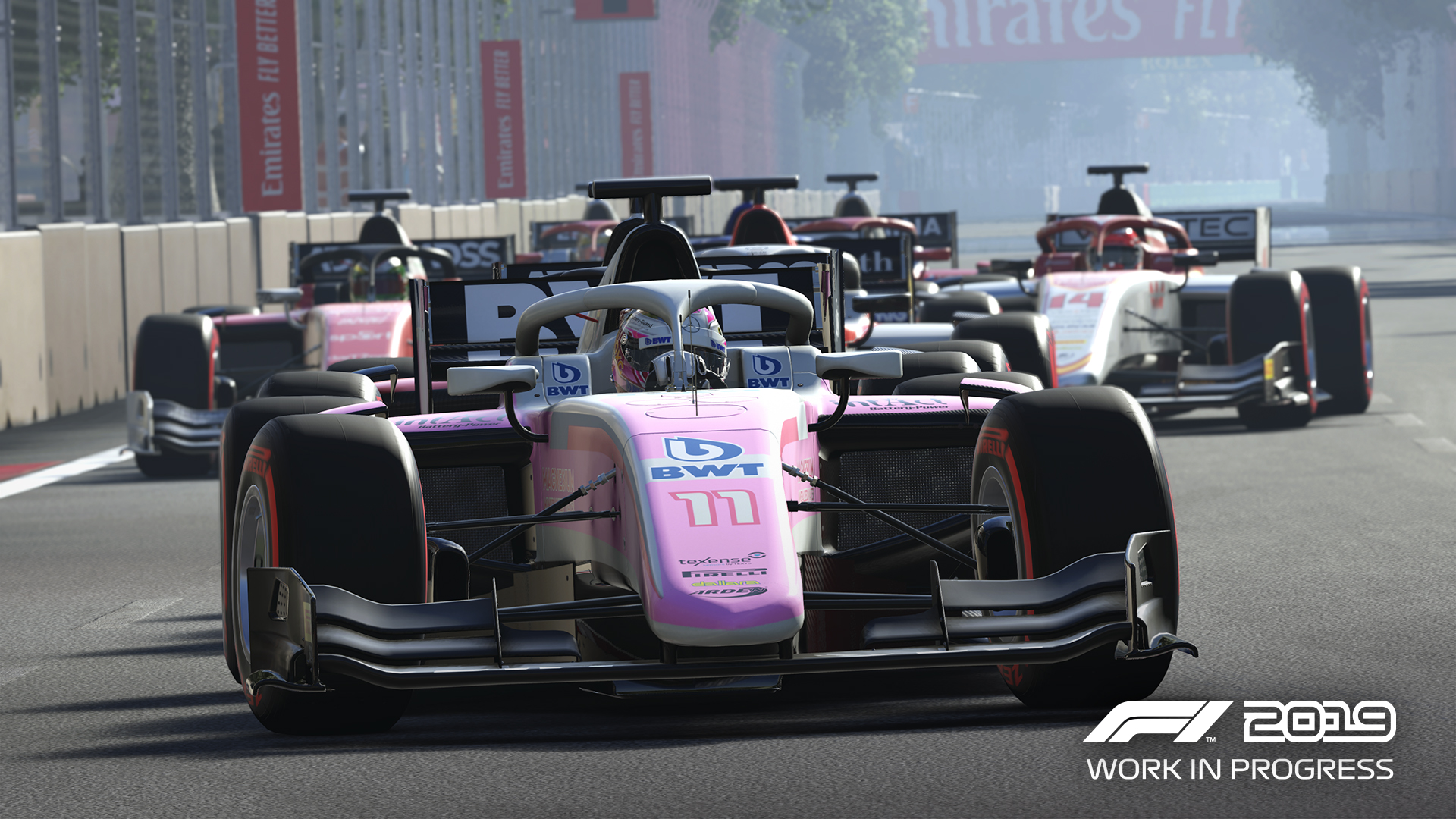 f1 2019 pc career mode f1 2019 pc career mode