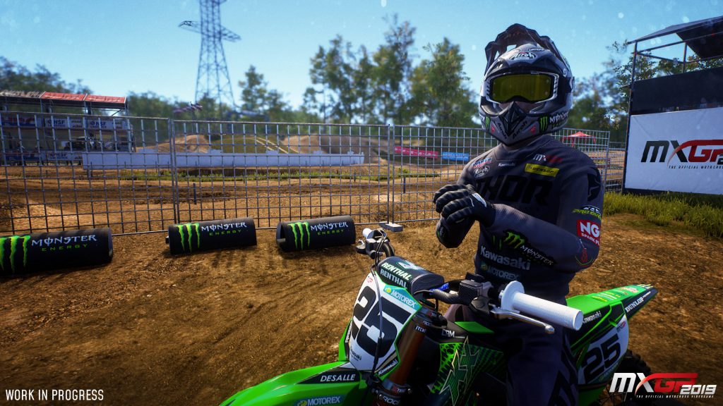 mxgp 2021 playstation 4 mxgp 2021 playstation 4