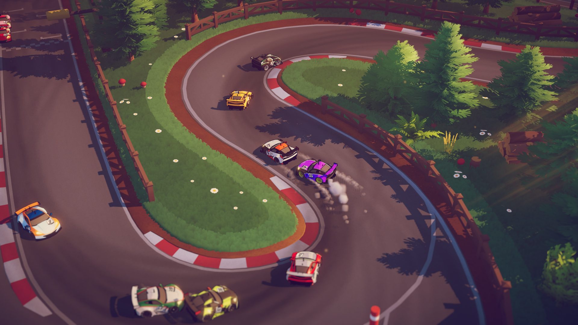 circuit racer pc circuit racer pc