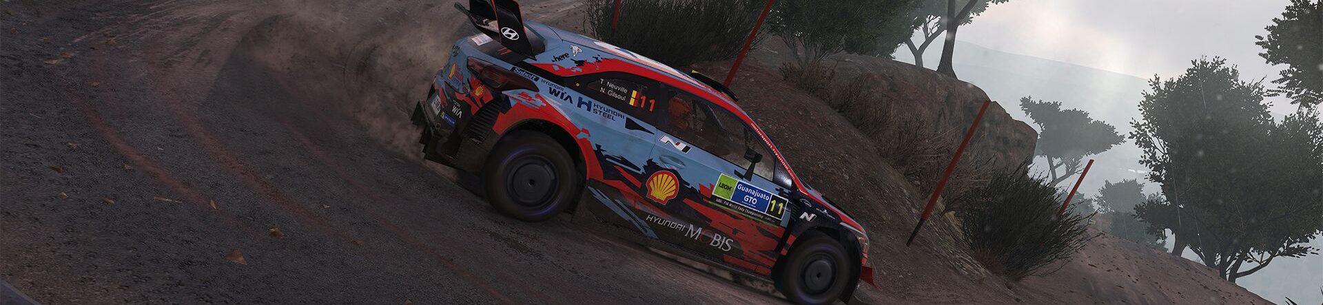 wrc 8 supported wheels wrc 8 supported wheels