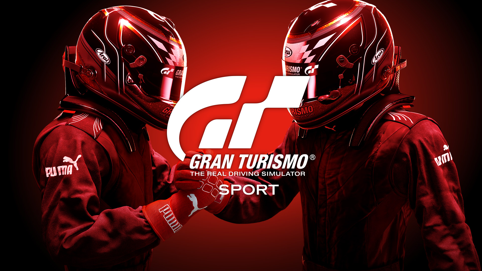 Gran Turismo Sport (PS5) - Gameplay GT-R GT3 Schulze Motorsport