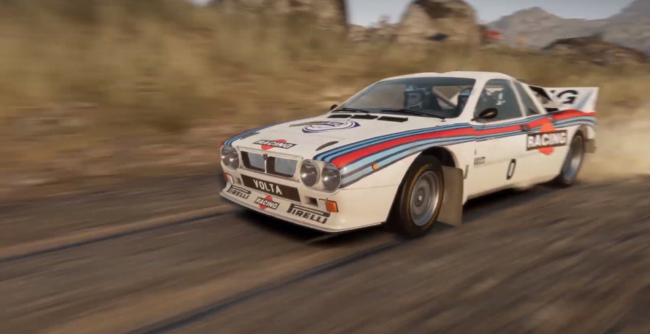 wrc 8 xbox one digital
