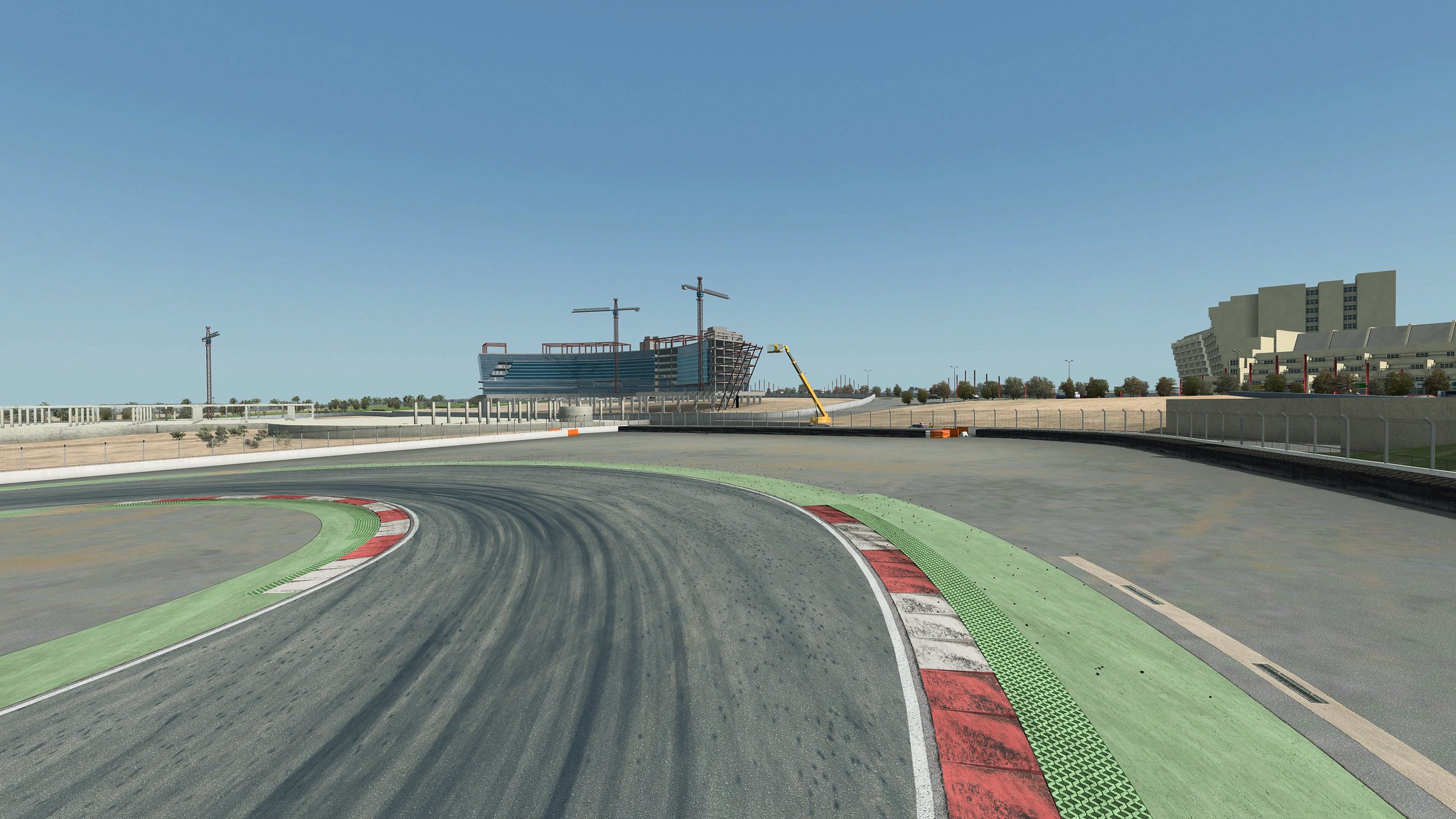 leave a reply log in with subscribe notify of new follow up comments