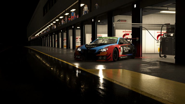 csl dd assetto corsa competizione settings csl dd assetto corsa competizione settings