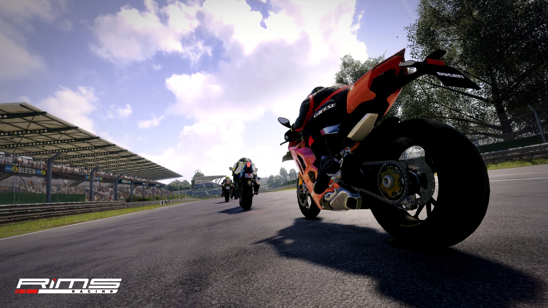 xbox one motorcycle games xbox one motorcycle games