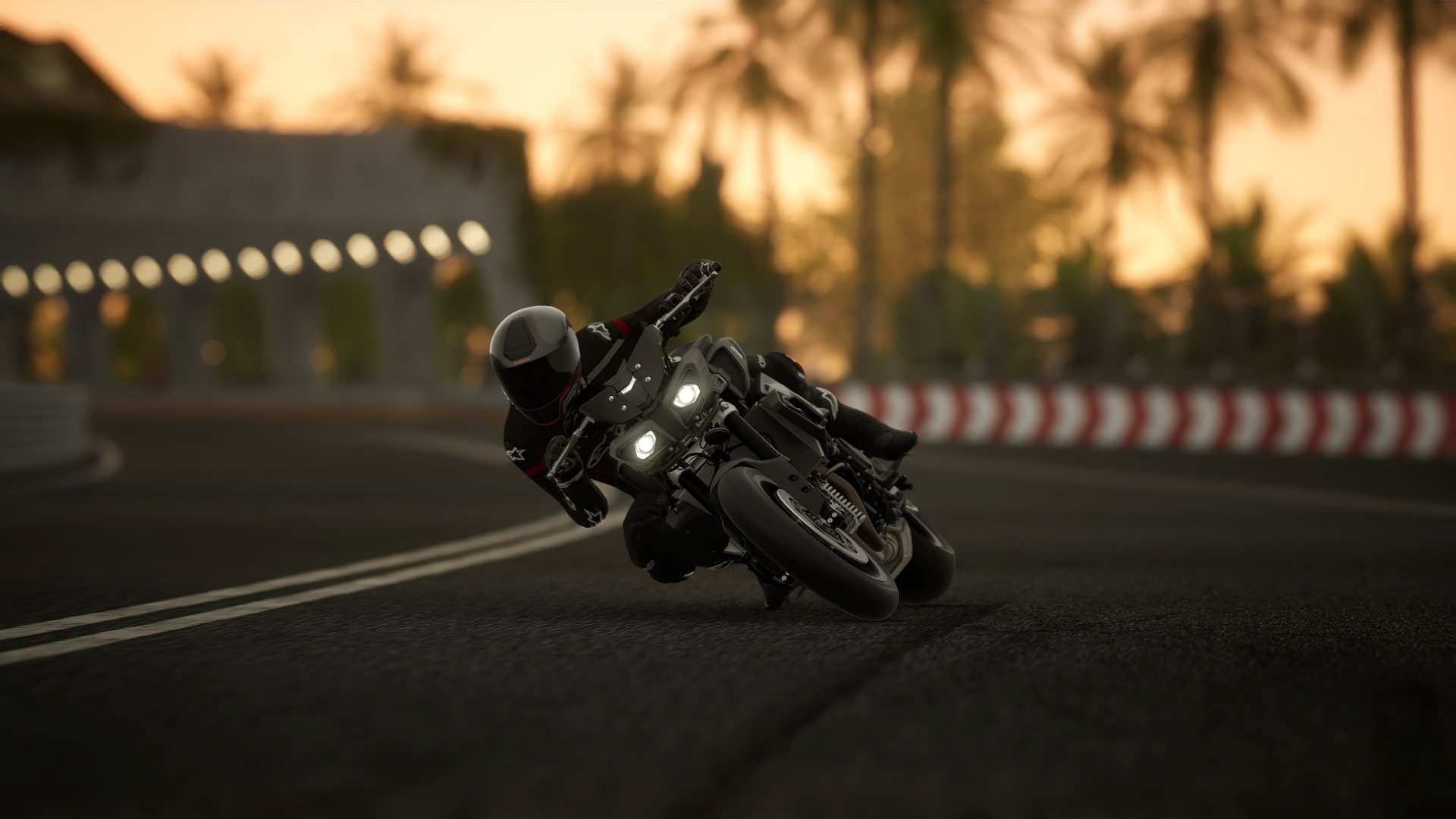 Ride 4 Gameplay Trailer Revealed Team Vvv Ride 4 Gameplay Trailer Revealed Team Vvv