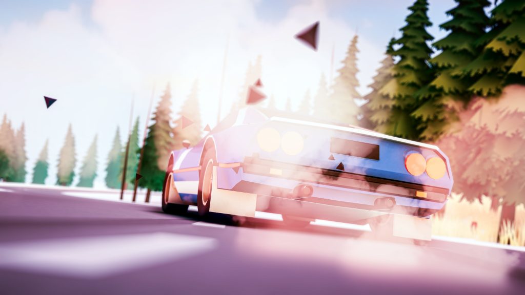 art of rally art of rally