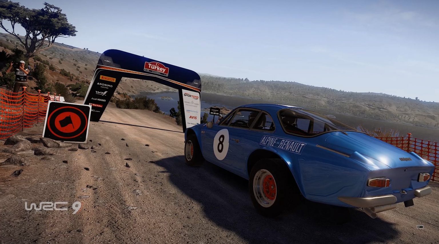 wrc 9 tips and tricks wrc 9 tips and tricks