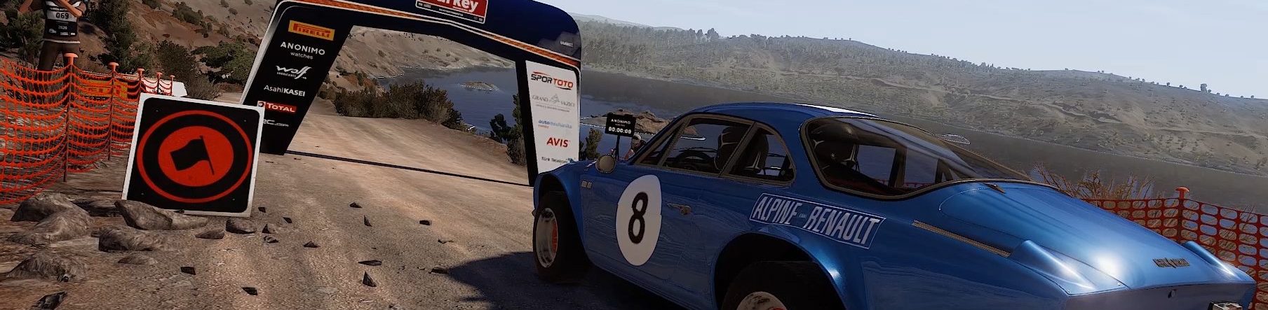 wrc 9 2 player wrc 9 2 player